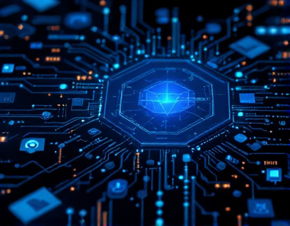 Building the Future of Conversational AI: A Comprehensive Guide