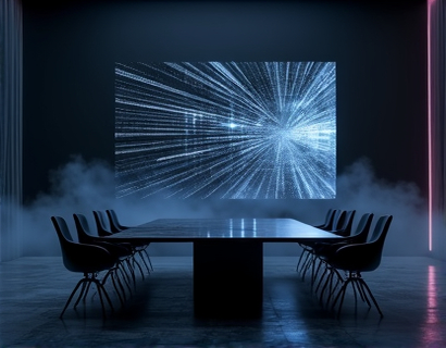 Building the Future of Digital Conversations: AI Chat Avatars