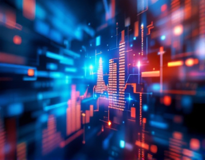 Evolving Conversational Technologies: Navigating the Digital Frontier with AI Chat Avatars