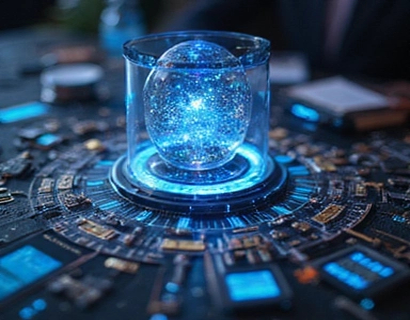 Future Frontiers of Conversational Technology