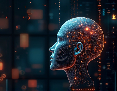 Future of Interactive Dialogue and Conversational AI