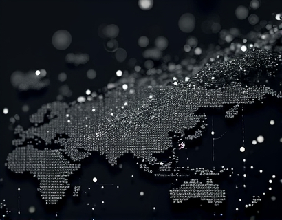 Gaining Ground with Advanced Conversational Technology