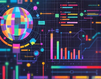 Harnessing the Power of AI-Driven Conversational Avatars