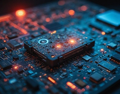Improving Interactions with Intelligent Conversational Technology
