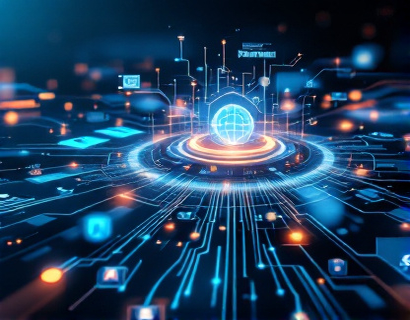 Leveraging Conversational AI for Enhanced Digital Experiences