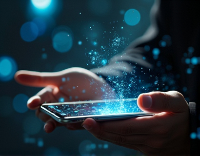 Mastering the Art of AI Guides: Unlocking Interactive Conversations in the Digital Universe