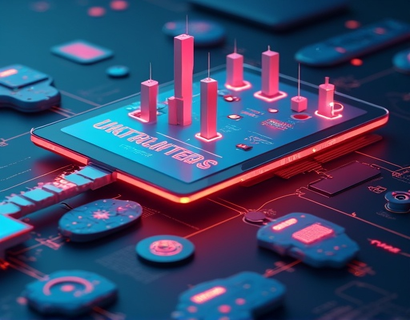Optimizing Conversational Interfaces for a Seamless Digital Experience