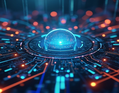 Sophisticated Conversational Interfaces: The Future of Interactive Communication