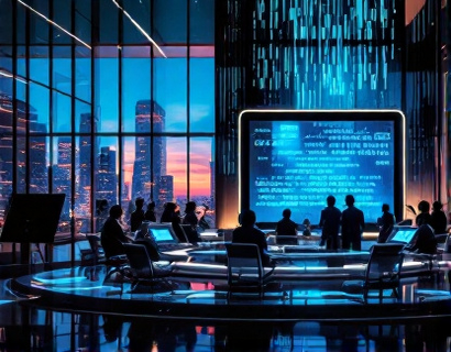 Unlocking the Future of Conversational AI: Opportunities and Opportunities