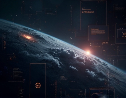 Vital Role of AI Chat Avatars in Shaping the Future of Digital Communication