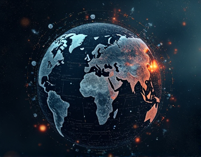 Youthful Conversations in the Digital Age: Unlocking the Potential of AI-Guided Exploration